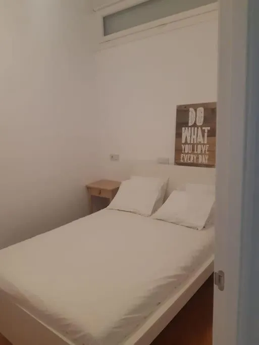 Apartamento Cadiz Playa