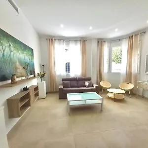 Dani Apartamento