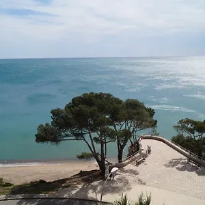 Deauville , Miami Platja (Miami Playa) España